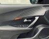 Peugeot 2008 2023 - [Bình Dương] Đủ màu, giao ngay cho khách, vay tối đa 85% xe, liên hệ em Hiền lái thử ngay