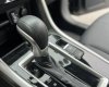 Mitsubishi Xpander 2022 - Màu đen ngoại thất, rất sang trọng lịch lãm