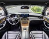 Mercedes-Benz GLC 250 2017 - Odo 5 vạn miles