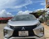 Mitsubishi Xpander 2021 - Số sàn