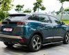 Peugeot 3008 2023 - ️Lăn bánh 8.000 KM