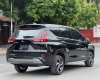 Mitsubishi Xpander 2022 - Màu đen ngoại thất, rất sang trọng lịch lãm
