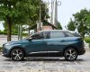 Peugeot 3008 2023 - ️Lăn bánh 8.000 KM