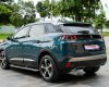 Peugeot 3008 2023 - ️Lăn bánh 8.000 KM