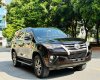 Toyota Fortuner 2017 - Xe rất đẹp không lỗi lầm gì