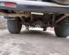 Ford Everest Gia đình lên đời cần bán xe 7chỗ không lỗi 2006 - Gia đình lên đời cần bán xe 7chỗ không lỗi