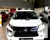 Mitsubishi Xpander 600tr Để Sở Hữu 1 chiếc xe mới tài chính tầm 90tr 2023 - 600tr Để Sở Hữu 1 chiếc xe mới tài chính tầm 90tr