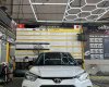 Toyota Raize 2023 - Chạy hơn 1v