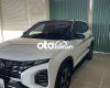 Hyundai Creta  2022 bản cao cấp lăn bánh 11 tháng 2022 - Creta 2022 bản cao cấp lăn bánh 11 tháng