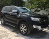 Ford Everest 2017 - Nhập khẩu Thái