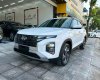 Hyundai Creta 2023 - Lướt nhẹ 1v km