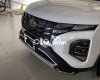 Hyundai Creta  2022 bản cao cấp lăn bánh 11 tháng 2022 - Creta 2022 bản cao cấp lăn bánh 11 tháng