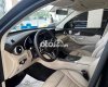 Mercedes-Benz C200  GLC200 4matic model 2020 2019 - Mercedes Benz GLC200 4matic model 2020