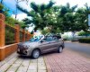 Suzuki Ertiga Bán xe gia đình 7 chổ  .2021 2021 - Bán xe gia đình 7 chổ suzuki ertiga.2021