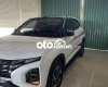 Hyundai Creta  2022 bản cao cấp lăn bánh 11 tháng 2022 - Creta 2022 bản cao cấp lăn bánh 11 tháng