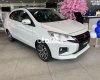 Mitsubishi Xpander 600tr Để Sở Hữu 1 chiếc xe mới tài chính tầm 90tr 2023 - 600tr Để Sở Hữu 1 chiếc xe mới tài chính tầm 90tr