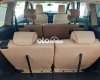 Suzuki Ertiga Bán xe gia đình 7 chổ  .2021 2021 - Bán xe gia đình 7 chổ suzuki ertiga.2021