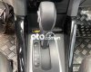 Ford EcoSport Bán xe   2017 Titanium 2017 - Bán xe Ford Ecosport 2017 Titanium