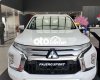 Mitsubishi Xpander 600tr Để Sở Hữu 1 chiếc xe mới tài chính tầm 90tr 2023 - 600tr Để Sở Hữu 1 chiếc xe mới tài chính tầm 90tr