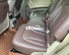 Audi Q7   -3.0 AT 2010 - audi Q7 -3.0 AT