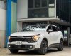 Kia Sportage 🧡 1.6Turbo Signature Xline 2023 như xe mới 2022 - 🧡Sportage 1.6Turbo Signature Xline 2023 như xe mới