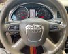 Audi Q7   -3.0 AT 2010 - audi Q7 -3.0 AT
