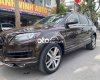 Audi Q7   -3.0 AT 2010 - audi Q7 -3.0 AT