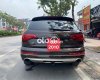 Audi Q7   -3.0 AT 2010 - audi Q7 -3.0 AT