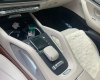Mercedes-Benz GLS 450 2022 - Mới chỉ lăn bánh 9.000 miles