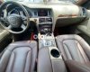 Audi Q7   -3.0 AT 2010 - audi Q7 -3.0 AT