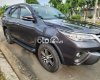 Toyota Fortuner Cần Bán  2.4G MT nhập Indo xe chuẩn 2017 - Cần Bán Fortuner 2.4G MT nhập Indo xe chuẩn