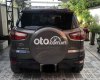 Ford EcoSport Bán xe   2017 Titanium 2017 - Bán xe Ford Ecosport 2017 Titanium