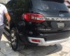 Ford Everest 2017 - Nhập khẩu Thái