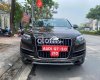 Audi Q7   -3.0 AT 2010 - audi Q7 -3.0 AT