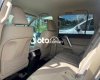 Toyota Land Cruiser Prado   2023 SIÊU MỚI 2023 - TOYOTA LAND CRUISER PRADO 2023 SIÊU MỚI