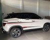 Hyundai Creta  2022 bản cao cấp lăn bánh 11 tháng 2022 - Creta 2022 bản cao cấp lăn bánh 11 tháng