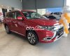 Mitsubishi Xpander 600tr Để Sở Hữu 1 chiếc xe mới tài chính tầm 90tr 2023 - 600tr Để Sở Hữu 1 chiếc xe mới tài chính tầm 90tr