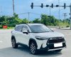 Toyota Corolla Cross 2023 - Lướt siêu nhẹ 310km