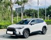 Toyota Corolla Cross 2023 - Lướt siêu nhẹ 310km