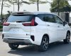 Mitsubishi Xpander 2022 -  Xe cá nhân sử dụng. Lốp theo xe còn mới