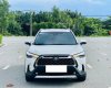 Toyota Corolla Cross 2023 - Lướt siêu nhẹ 310km