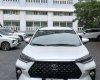 Toyota Veloz 2022 - phiên bản Cross Top, nhập Thái, màu trắng, giá có Thương Lượng