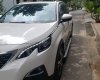 Peugeot 5008 2018 - Xe chính chủ