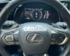 Lexus RX 350  350 moder 2023 2022 - rx 350 moder 2023