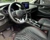 Hyundai Santa Fe SANTAFE 2.2D 2019 2019 - SANTAFE 2.2D 2019
