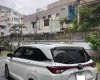 Toyota Veloz 2022 - phiên bản Cross Top, nhập Thái, màu trắng, giá có Thương Lượng