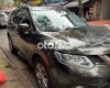 Nissan X trail   sv 4WD 2016 - Nissan x trail sv 4WD