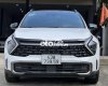 Kia Sportage   1.6 TURBO SX 22 ĐK 23 LƯỚT 3 NGÀN KM 2022 - KIA SPORTAGE 1.6 TURBO SX 22 ĐK 23 LƯỚT 3 NGÀN KM