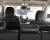 Toyota Veloz 2022 - phiên bản Cross Top, nhập Thái, màu trắng, giá có Thương Lượng