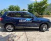 BMW X3  xDrive2.8i-2011 2011 - X3 xDrive2.8i-2011